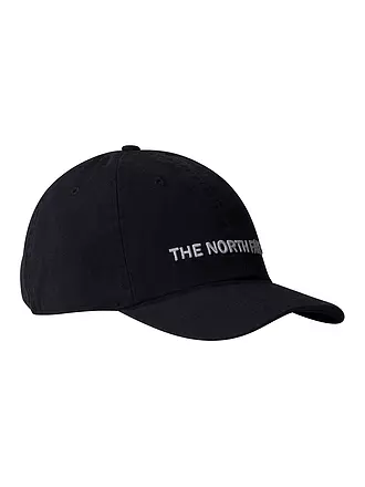 THE NORTH FACE | Cappello Roomy Norn |